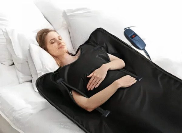 Infrared Sauna Blanket